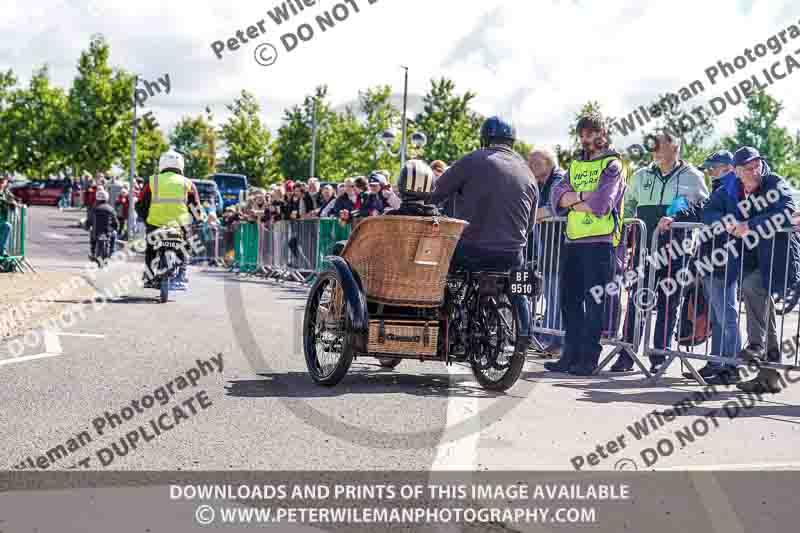 Vintage motorcycle club;eventdigitalimages;no limits trackdays;peter wileman photography;vintage motocycles;vmcc banbury run photographs